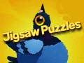 Trò chơi Jigsaw puzzles