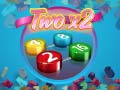 Trò chơi Two x2