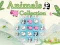 Trò chơi Animals Collection