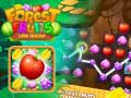 Trò chơi Fruit Link Mania