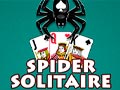 Trò chơi Spider Solitaire
