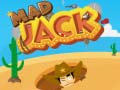 Trò chơi Mad Jack