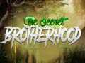 Trò chơi The Secret Brotherhood
