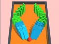 Trò chơi Smack Domino