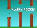 Trò chơi Flappy Rocket