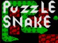Trò chơi Puzzle Snake