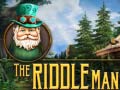 Trò chơi The Riddle Man