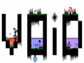 Trò chơi VOid 