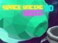 Trò chơi Space Racing 3D: Void