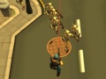 Trò chơi Top-Down Monster Shooter