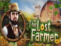 Trò chơi The Lost Farmer