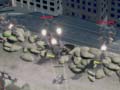 Trò chơi TowerDefense