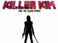Trò chơi Killer Kim and the Blood Arena
