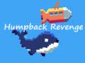 Trò chơi Humpback Revenge