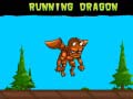 Trò chơi Running Dragon