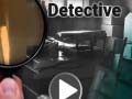 Trò chơi Find The Difference Detective