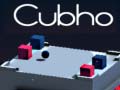 Trò chơi Cubho