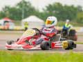 Trò chơi Kart Karting Puzzle