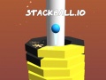 Trò chơi Stackball.io
