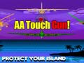 Trò chơi AA Touch Gun