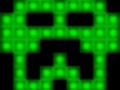 Trò chơi Galactic Invaders