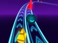 Trò chơi Deadly Ball 3D