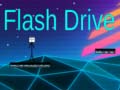 Trò chơi Flash Drive