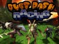 Trò chơi Bugs Dash Racing