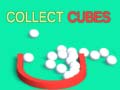 Trò chơi Collect Cubes