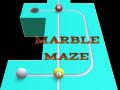 Trò chơi Marble Maze