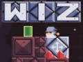 Trò chơi WIZ