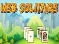 Trò chơi Web solitaire