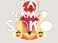 Trò chơi Cat Named Soko
