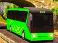 Trò chơi City Bus Offroad Driving Sim
