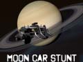 Trò chơi Moon Car Stunt