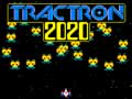 Trò chơi Tractron 2020