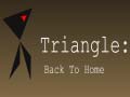 Trò chơi Triangle: Back to Home