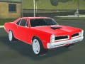 Trò chơi Project Car Physics Simulator Brazile