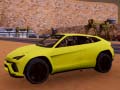 Trò chơi Project Car Physics Simulator Sandboxed Canyon