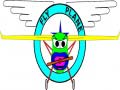 Trò chơi Fly Plane
