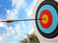 Trò chơi Archery: Bow & Arrow