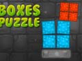 Trò chơi Boxes Puzzle