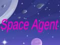 Trò chơi Space Agent