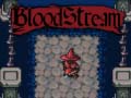 Trò chơi Bloodstream