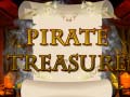 Trò chơi Pirate Treasure