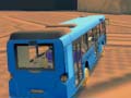 Trò chơi Bus Crash Stunts Demolition 2