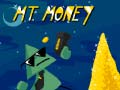 Trò chơi Mt. Money