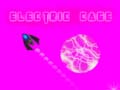 Trò chơi Electric Cage