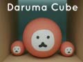 Trò chơi Daruma Cube 