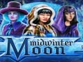 Trò chơi Midwinter Moon